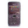 Nokia E72