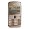 Nokia E72