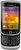 BlackBerry Torch 9810