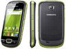 Samsung S5570 Galaxy Mini