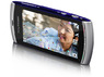 Sony Ericsson Vivaz